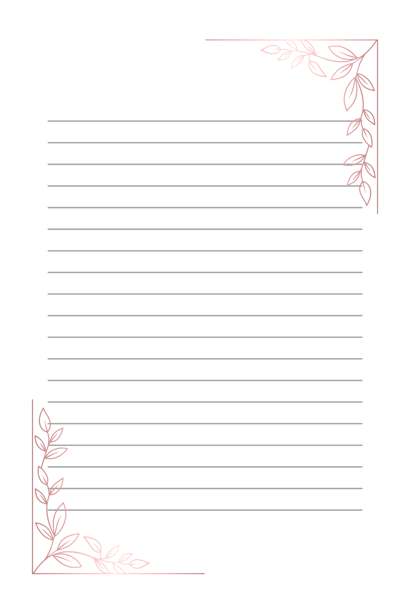 Dream Journal - Image 2