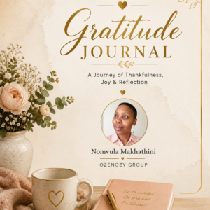 Custom Journals Full Custom Design