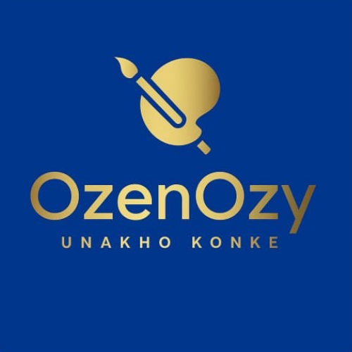 OzenOzy Group